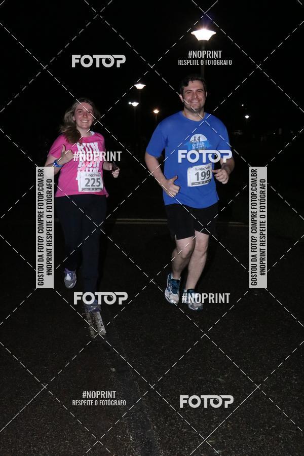 Buy your photos of the eventCorrida da Lua Cheia - Parque Barigui on Fotop