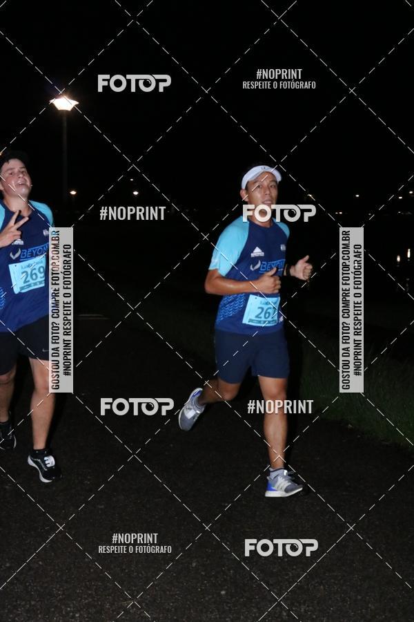 Buy your photos of the eventCorrida da Lua Cheia - Parque Barigui on Fotop