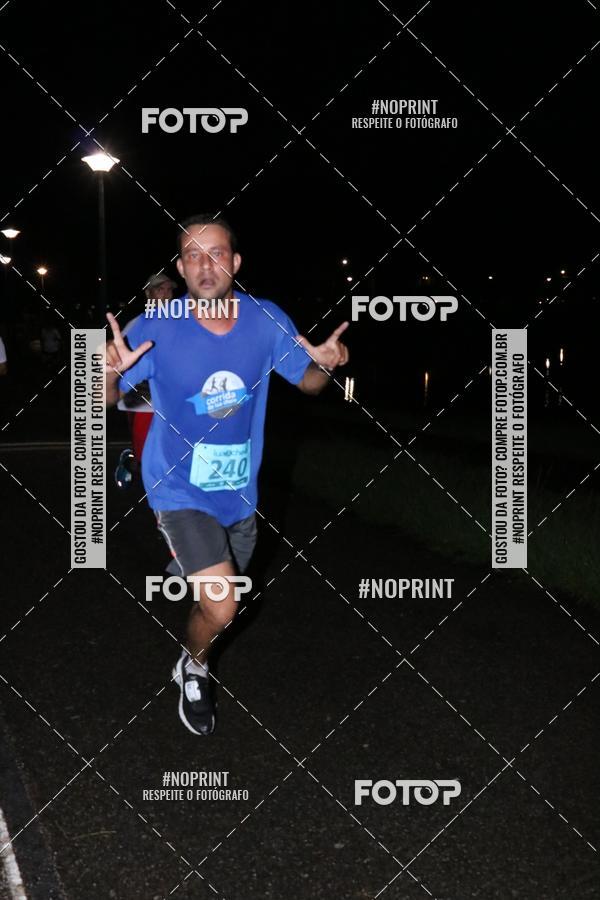 Buy your photos of the eventCorrida da Lua Cheia - Parque Barigui on Fotop