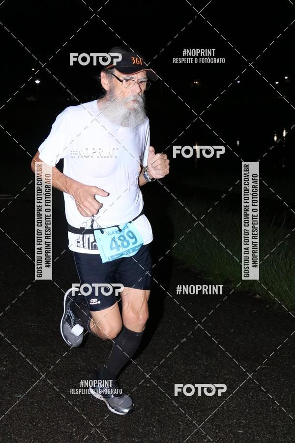 Buy your photos of the eventCorrida da Lua Cheia - Parque Barigui on Fotop