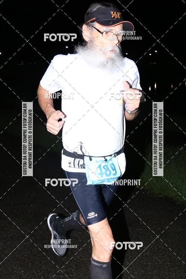 Buy your photos of the eventCorrida da Lua Cheia - Parque Barigui on Fotop