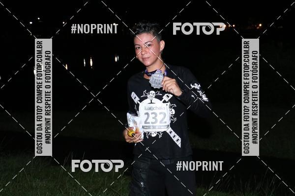 Buy your photos of the eventCorrida da Lua Cheia - Parque Barigui on Fotop