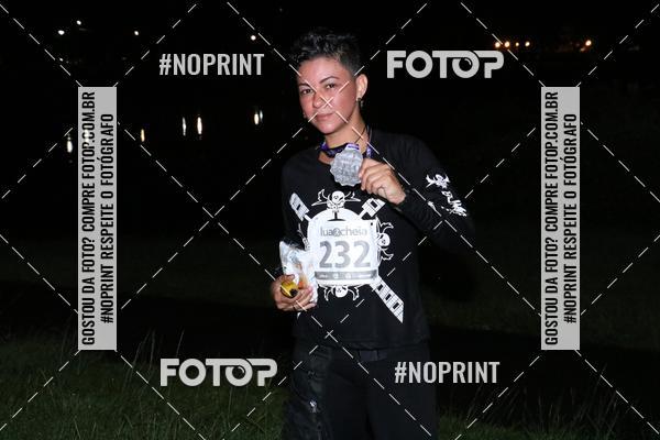 Buy your photos of the eventCorrida da Lua Cheia - Parque Barigui on Fotop