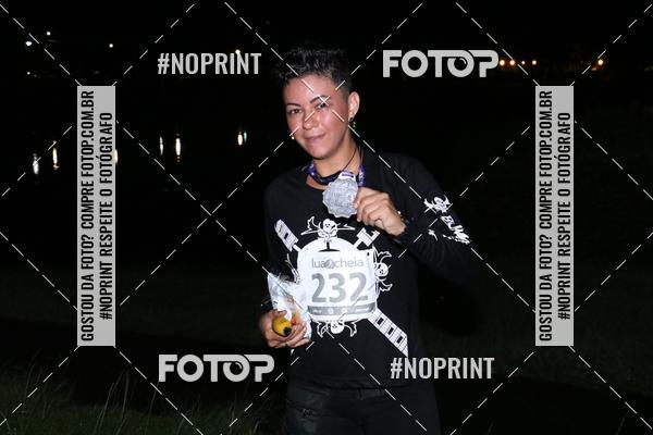 Buy your photos of the eventCorrida da Lua Cheia - Parque Barigui on Fotop