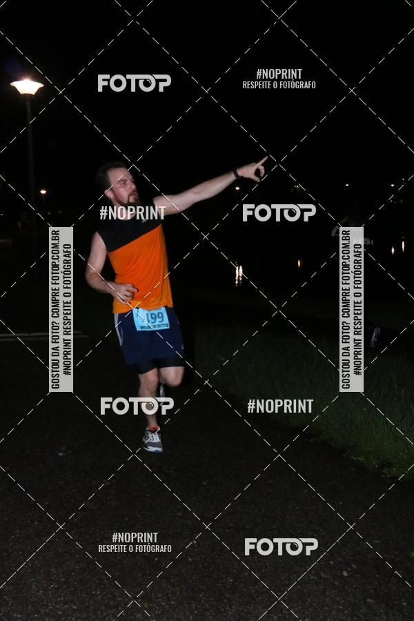 Buy your photos of the eventCorrida da Lua Cheia - Parque Barigui on Fotop