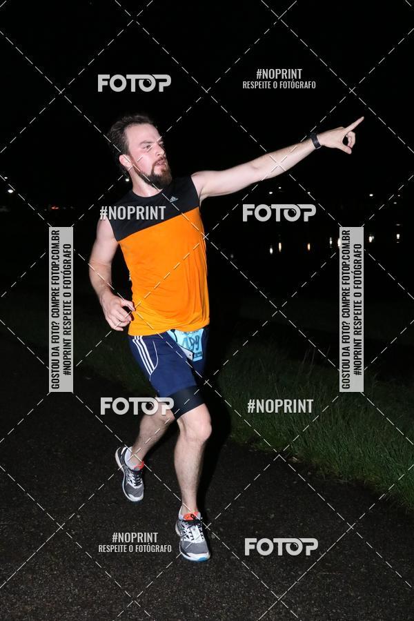 Buy your photos of the eventCorrida da Lua Cheia - Parque Barigui on Fotop