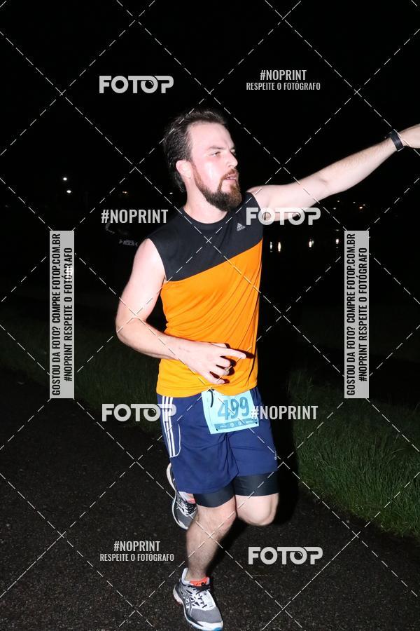 Buy your photos of the eventCorrida da Lua Cheia - Parque Barigui on Fotop