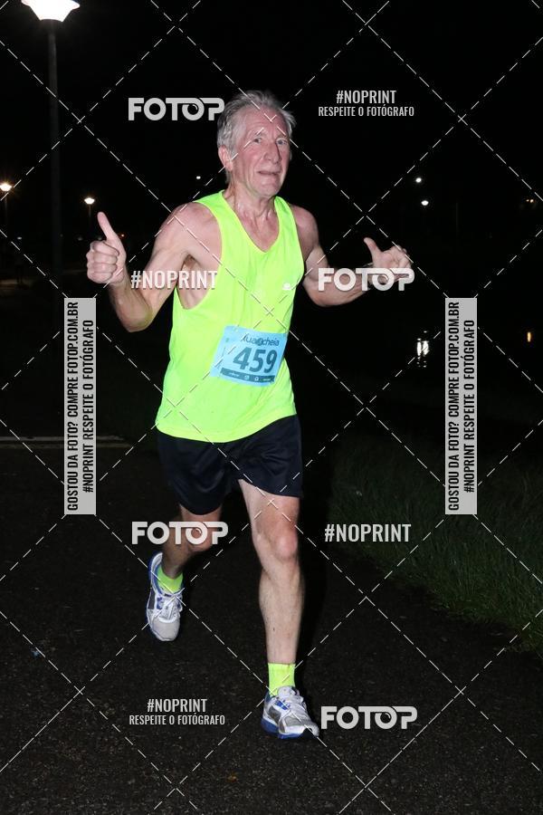 Buy your photos of the eventCorrida da Lua Cheia - Parque Barigui on Fotop