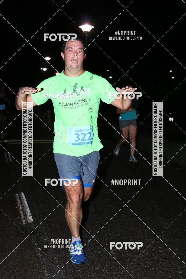 Buy your photos of the eventCorrida da Lua Cheia - Parque Barigui on Fotop