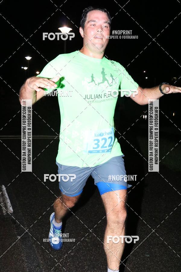 Buy your photos of the eventCorrida da Lua Cheia - Parque Barigui on Fotop