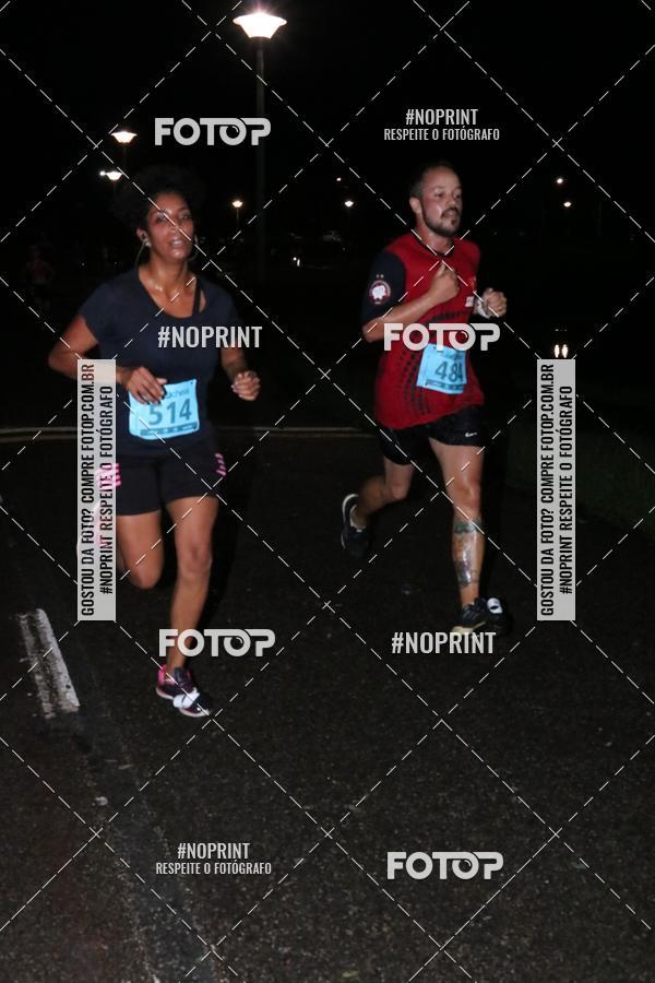 Buy your photos of the eventCorrida da Lua Cheia - Parque Barigui on Fotop