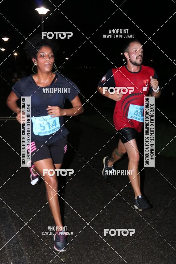 Buy your photos of the eventCorrida da Lua Cheia - Parque Barigui on Fotop