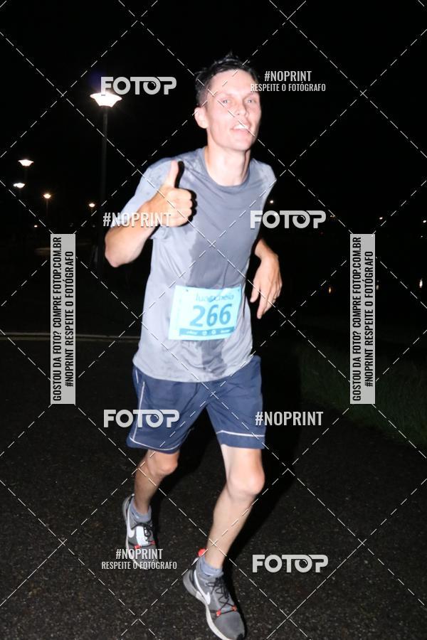 Buy your photos of the eventCorrida da Lua Cheia - Parque Barigui on Fotop