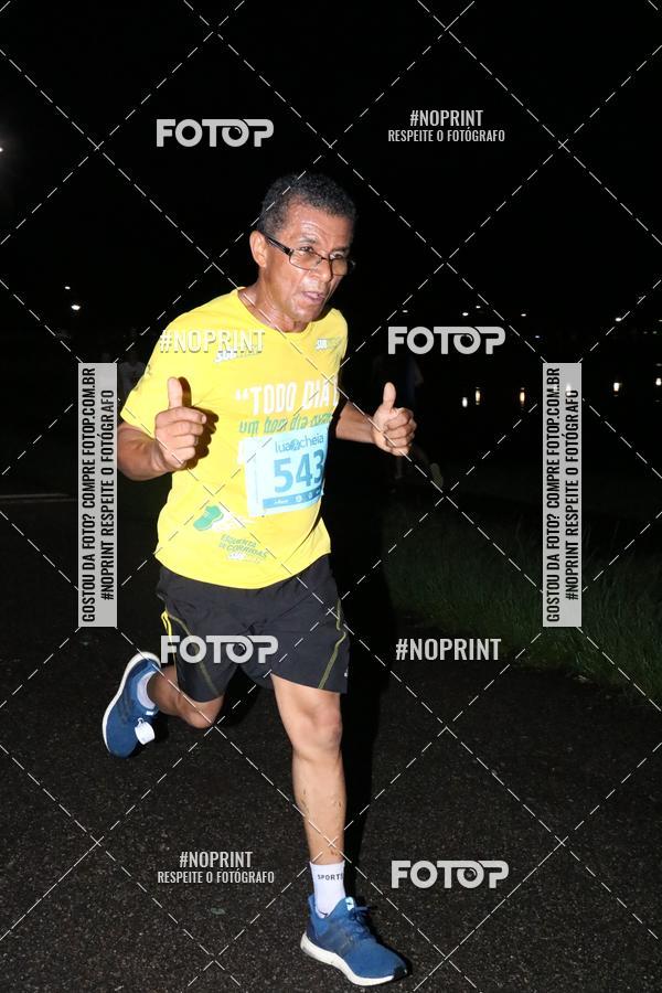 Buy your photos of the eventCorrida da Lua Cheia - Parque Barigui on Fotop