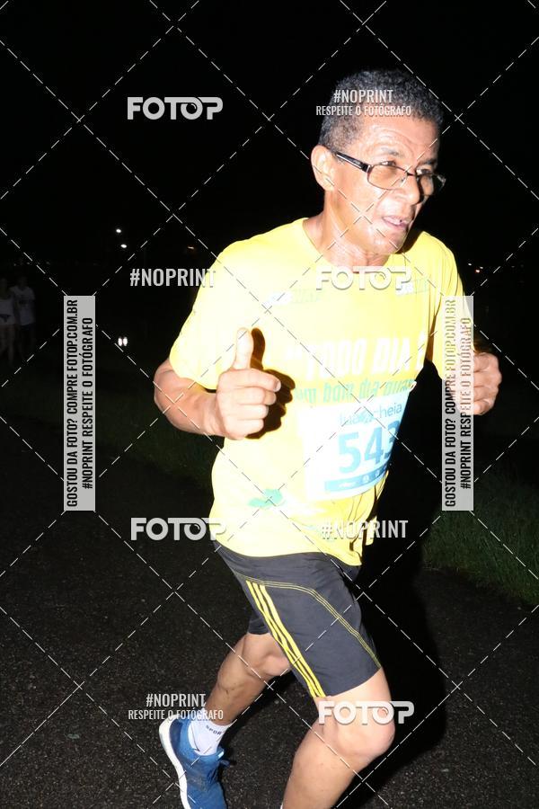 Buy your photos of the eventCorrida da Lua Cheia - Parque Barigui on Fotop