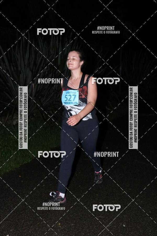 Buy your photos of the eventCorrida da Lua Cheia - Parque Barigui on Fotop