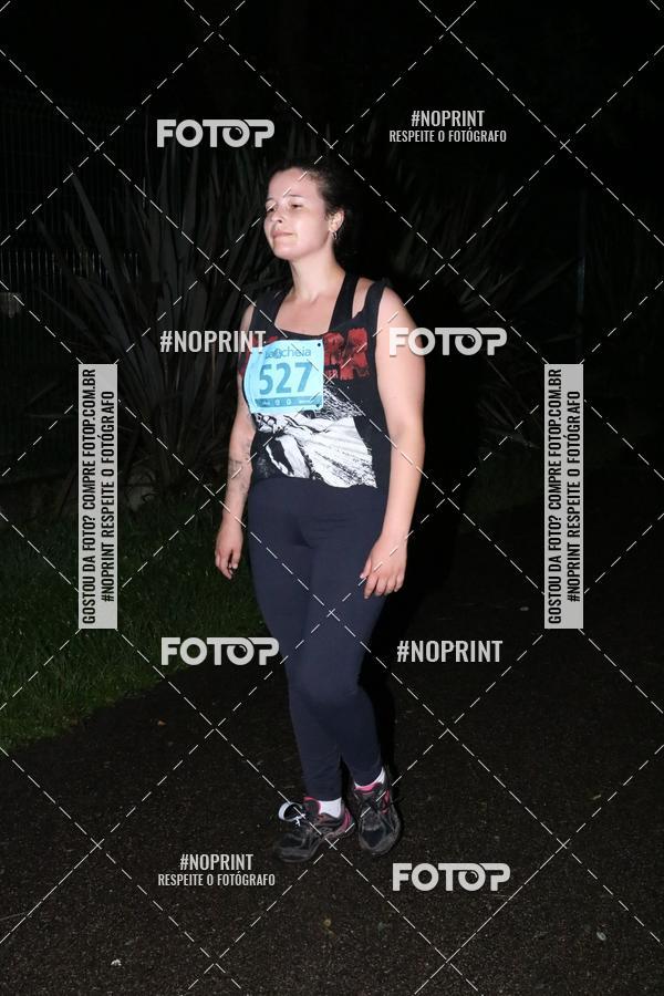 Buy your photos of the eventCorrida da Lua Cheia - Parque Barigui on Fotop