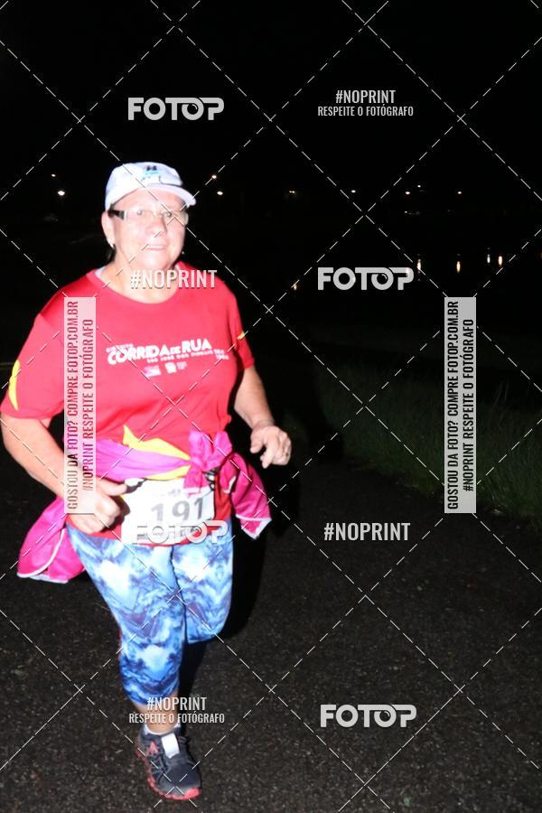 Buy your photos of the eventCorrida da Lua Cheia - Parque Barigui on Fotop