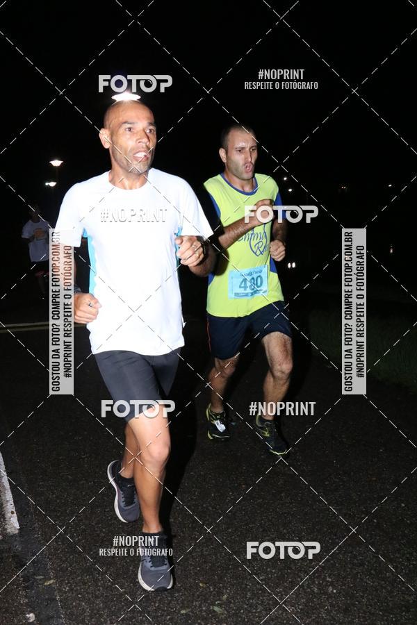Buy your photos of the eventCorrida da Lua Cheia - Parque Barigui on Fotop