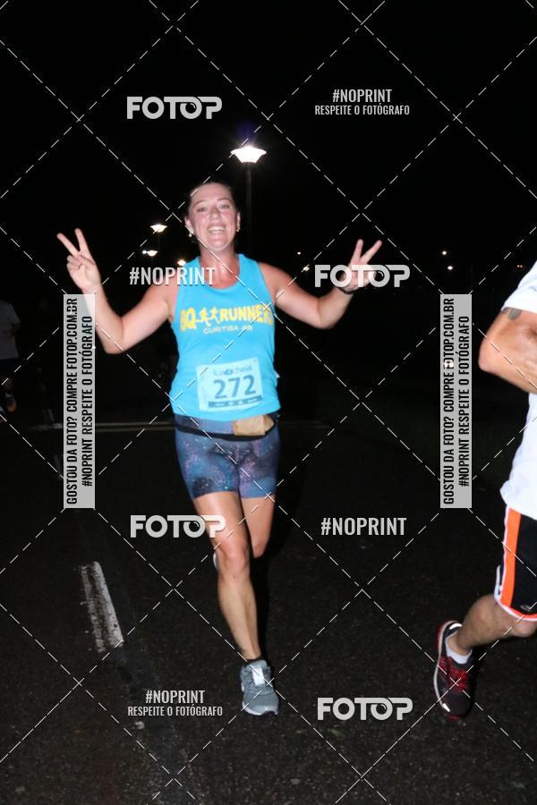 Buy your photos of the eventCorrida da Lua Cheia - Parque Barigui on Fotop