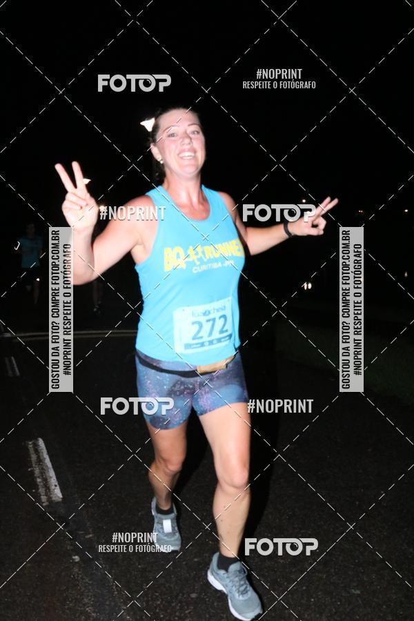 Buy your photos of the eventCorrida da Lua Cheia - Parque Barigui on Fotop