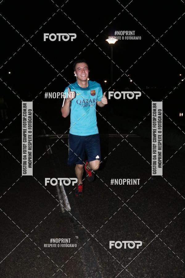 Buy your photos of the eventCorrida da Lua Cheia - Parque Barigui on Fotop