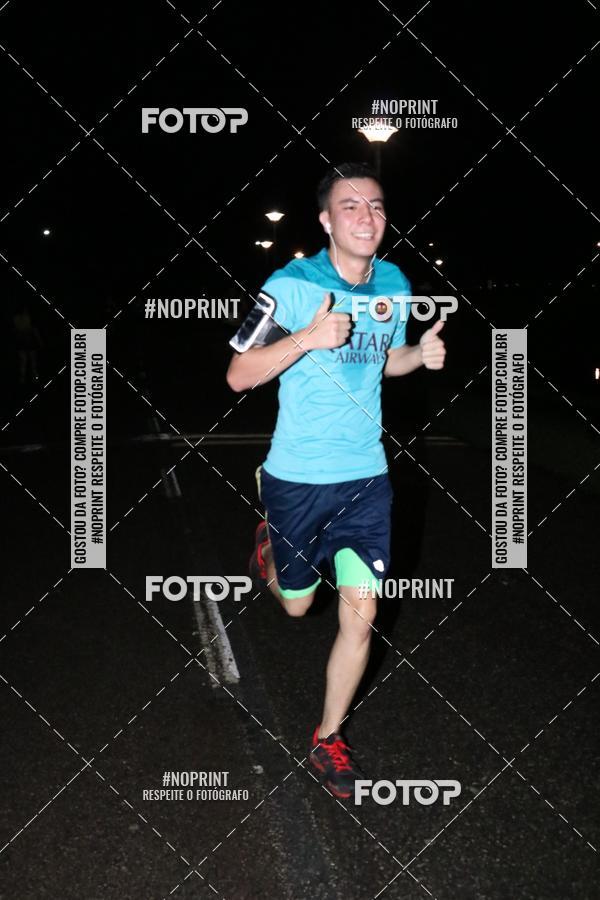 Buy your photos of the eventCorrida da Lua Cheia - Parque Barigui on Fotop