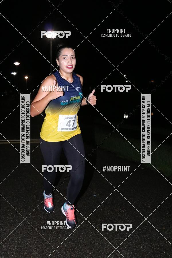 Buy your photos of the eventCorrida da Lua Cheia - Parque Barigui on Fotop