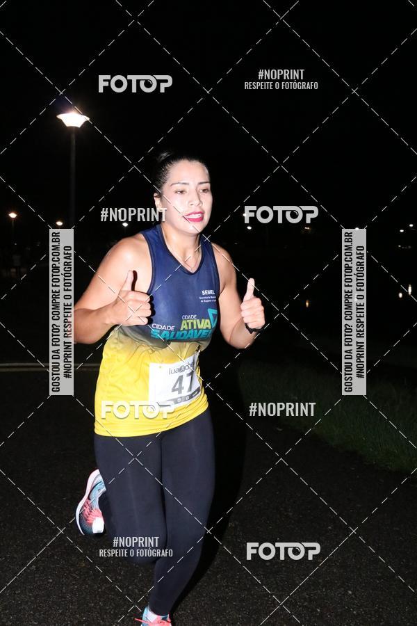 Buy your photos of the eventCorrida da Lua Cheia - Parque Barigui on Fotop