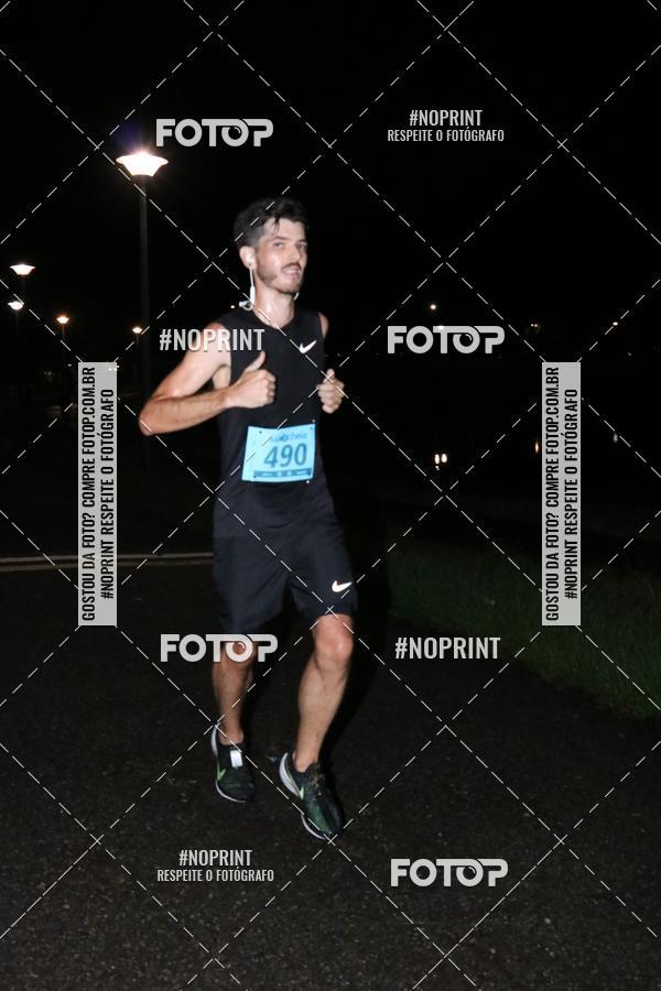 Buy your photos of the eventCorrida da Lua Cheia - Parque Barigui on Fotop