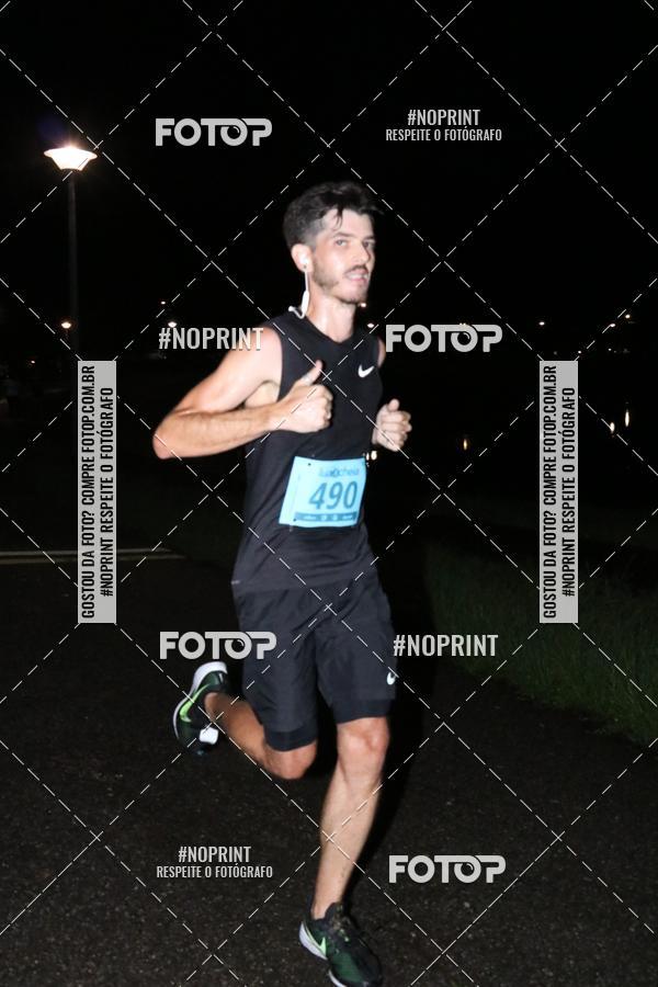 Buy your photos of the eventCorrida da Lua Cheia - Parque Barigui on Fotop
