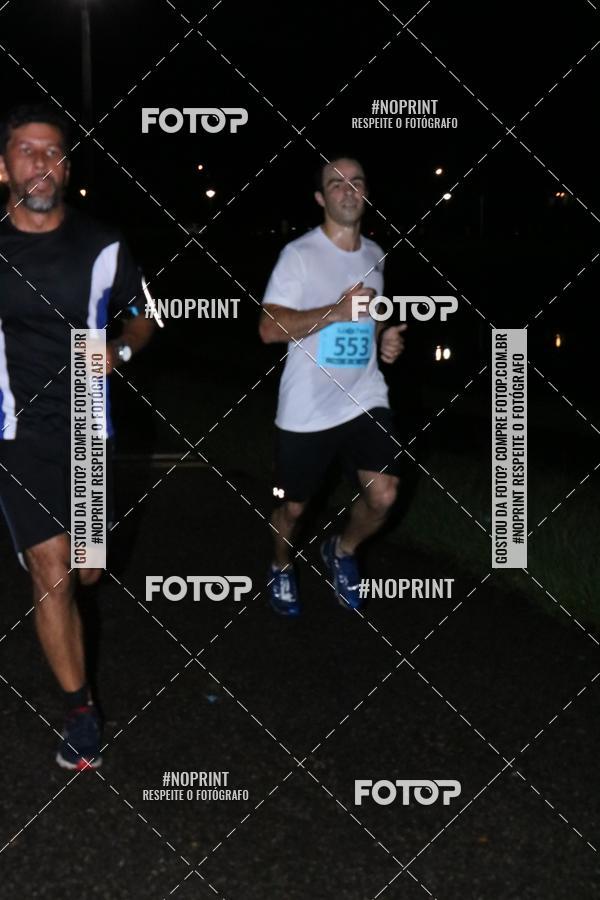 Buy your photos of the eventCorrida da Lua Cheia - Parque Barigui on Fotop