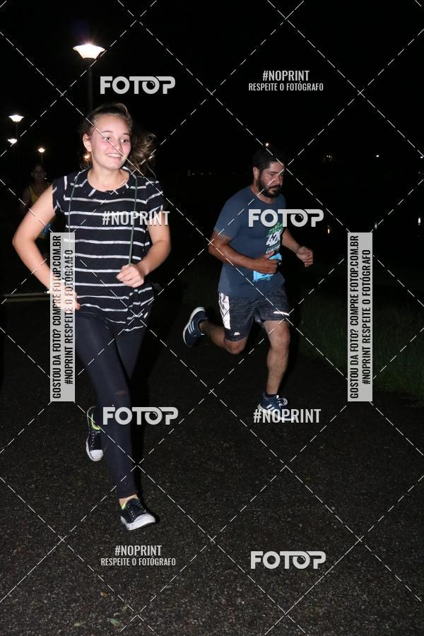 Buy your photos of the eventCorrida da Lua Cheia - Parque Barigui on Fotop