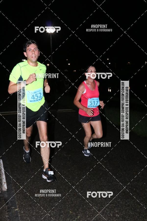 Buy your photos of the eventCorrida da Lua Cheia - Parque Barigui on Fotop