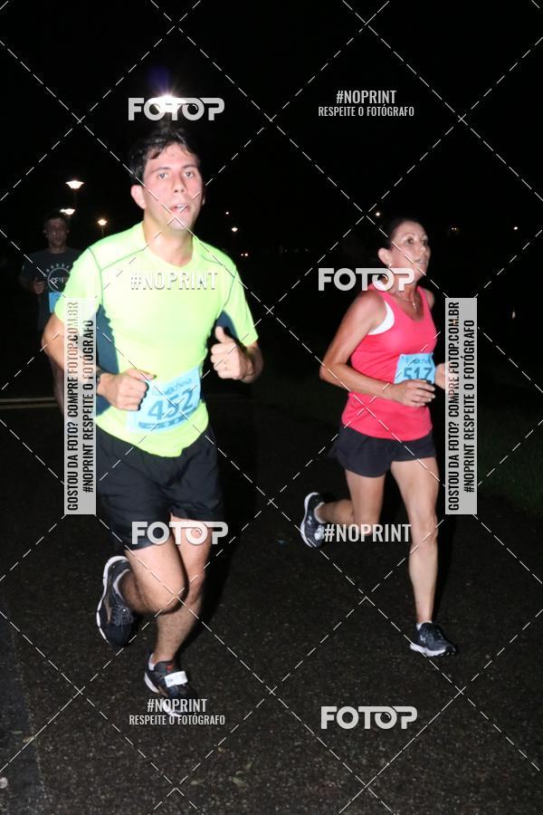 Buy your photos of the eventCorrida da Lua Cheia - Parque Barigui on Fotop