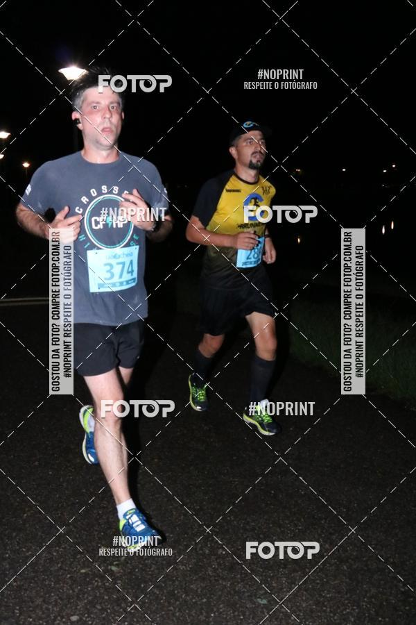 Buy your photos of the eventCorrida da Lua Cheia - Parque Barigui on Fotop