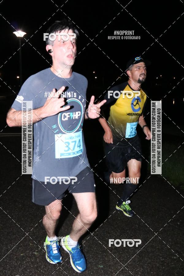Buy your photos of the eventCorrida da Lua Cheia - Parque Barigui on Fotop