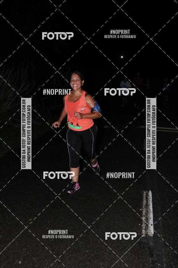 Buy your photos of the eventCorrida da Lua Cheia - Parque Barigui on Fotop