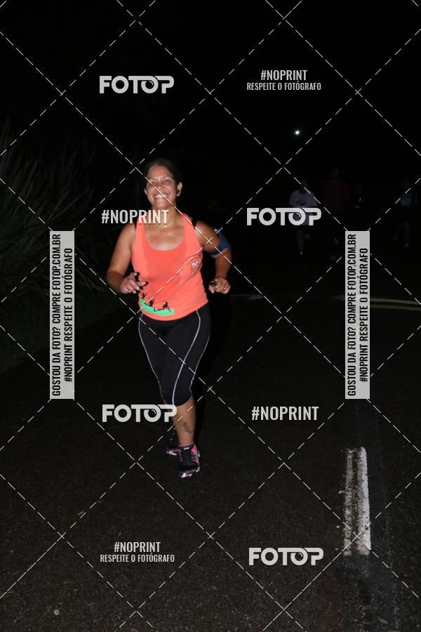 Buy your photos of the eventCorrida da Lua Cheia - Parque Barigui on Fotop