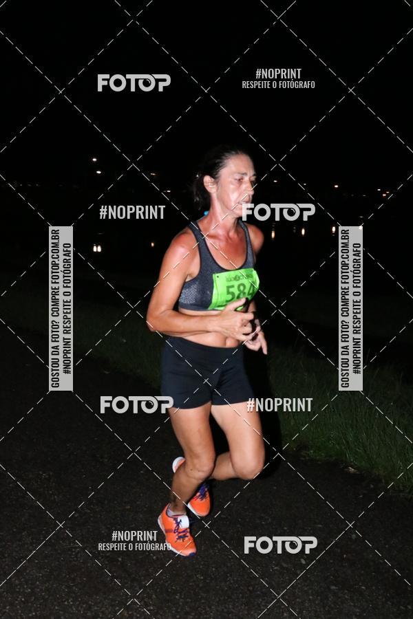 Buy your photos of the eventCorrida da Lua Cheia - Parque Barigui on Fotop