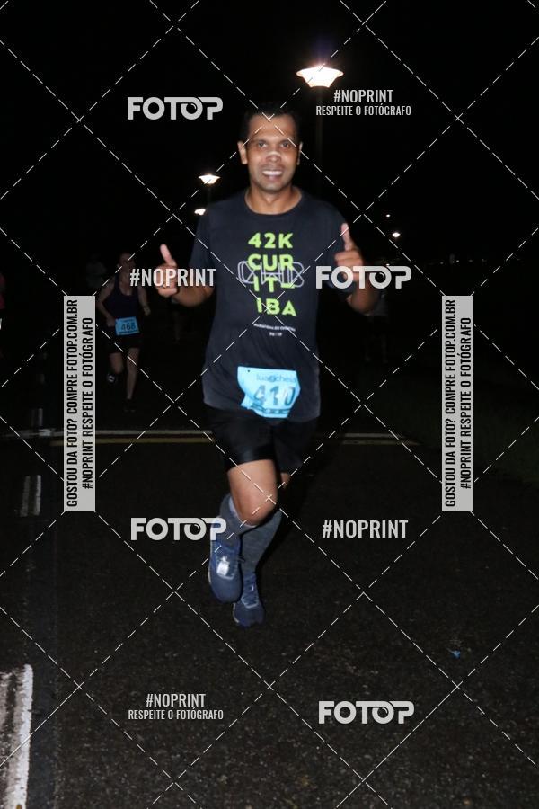 Buy your photos of the eventCorrida da Lua Cheia - Parque Barigui on Fotop