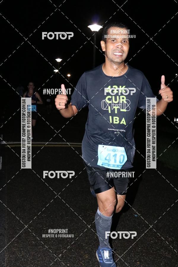 Buy your photos of the eventCorrida da Lua Cheia - Parque Barigui on Fotop