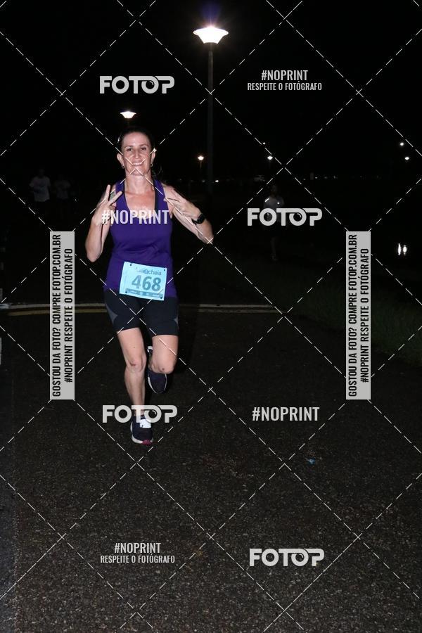 Buy your photos of the eventCorrida da Lua Cheia - Parque Barigui on Fotop