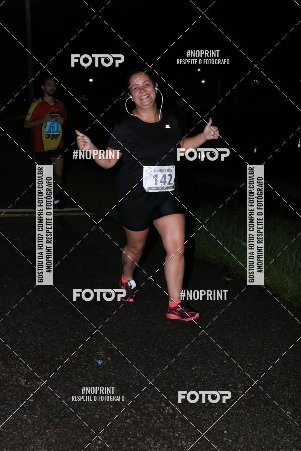 Buy your photos of the eventCorrida da Lua Cheia - Parque Barigui on Fotop