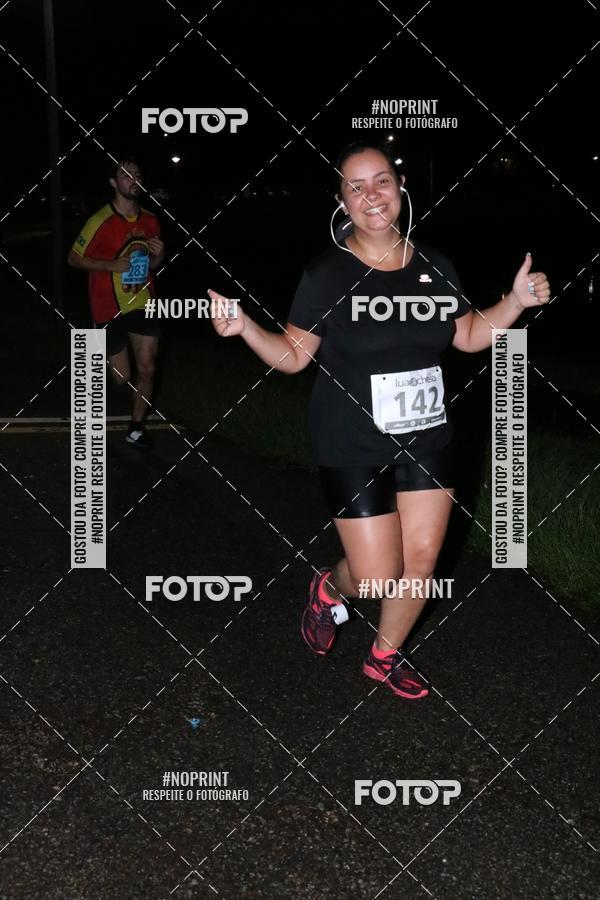 Buy your photos of the eventCorrida da Lua Cheia - Parque Barigui on Fotop
