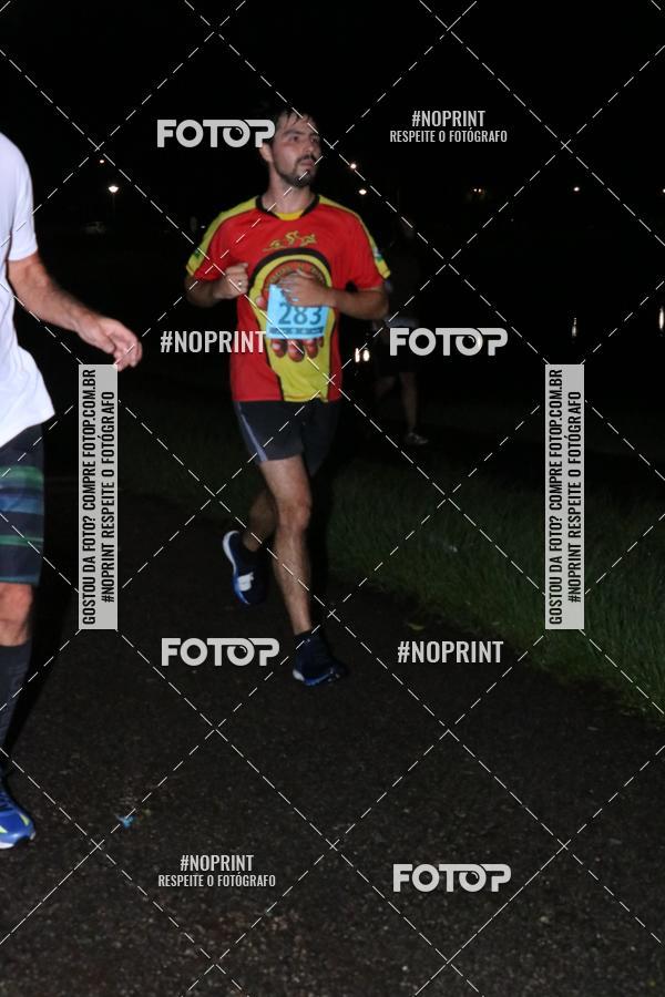 Buy your photos of the eventCorrida da Lua Cheia - Parque Barigui on Fotop