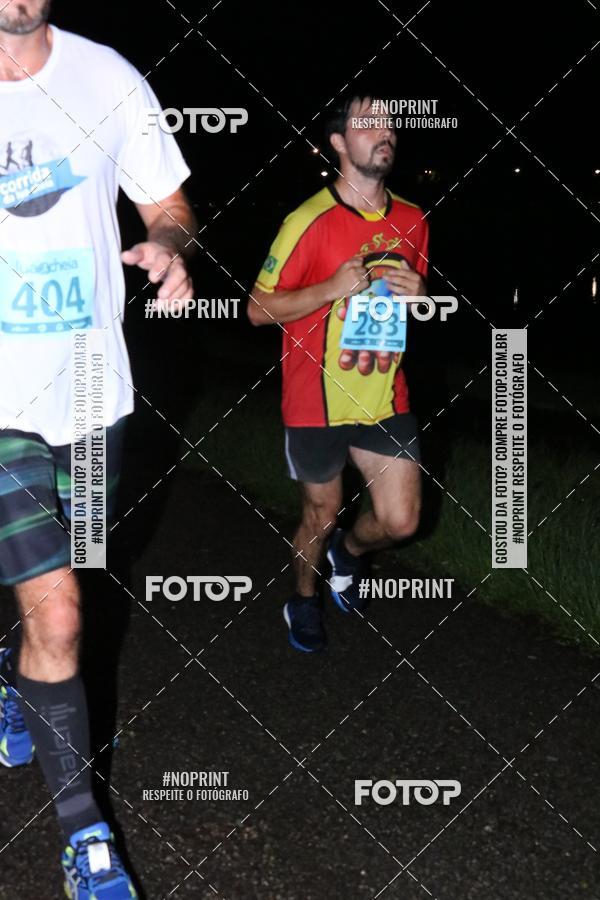Buy your photos of the eventCorrida da Lua Cheia - Parque Barigui on Fotop