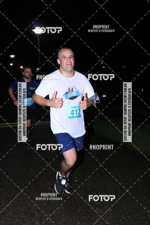 Buy your photos of the eventCorrida da Lua Cheia - Parque Barigui on Fotop