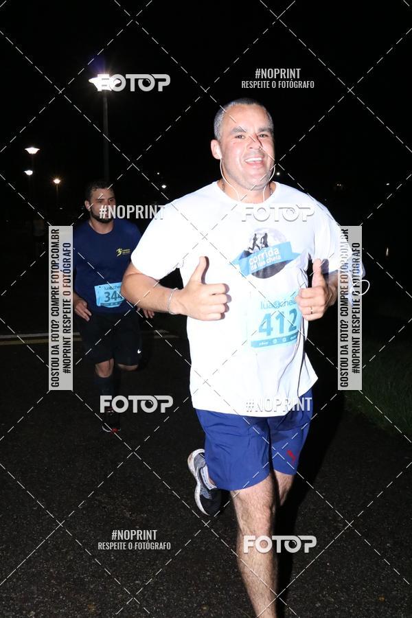 Buy your photos of the eventCorrida da Lua Cheia - Parque Barigui on Fotop