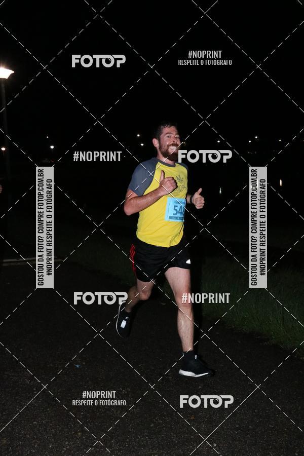 Buy your photos of the eventCorrida da Lua Cheia - Parque Barigui on Fotop